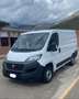 Fiat Ducato CH1 Bianco - thumbnail 1