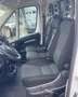Fiat Ducato CH1 Bianco - thumbnail 5