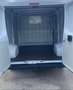 Fiat Ducato CH1 Bianco - thumbnail 8