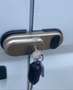 Fiat Ducato CH1 Bianco - thumbnail 7