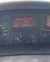 Fiat Ducato CH1 Bianco - thumbnail 10