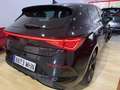 CUPRA Leon 1.5 ETSI DSG 110Kw Schwarz - thumbnail 3