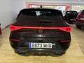 CUPRA Leon 1.5 ETSI DSG 110Kw Schwarz - thumbnail 5