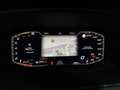 CUPRA Leon 1.5 ETSI DSG 110Kw Schwarz - thumbnail 8