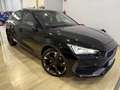 CUPRA Leon 1.5 ETSI DSG 110Kw Schwarz - thumbnail 2