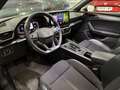 CUPRA Leon 1.5 ETSI DSG 110Kw Schwarz - thumbnail 7