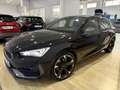 CUPRA Leon 1.5 ETSI DSG 110Kw Schwarz - thumbnail 1