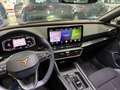 CUPRA Leon 1.5 ETSI DSG 110Kw Schwarz - thumbnail 9