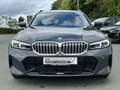 BMW 330 d xDrive Touring M Sportpaket NEUES MODELL Grau - thumbnail 4