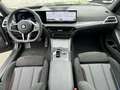 BMW 330 d xDrive Touring M Sportpaket NEUES MODELL Grau - thumbnail 15