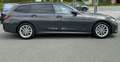 BMW 330 d xDrive Touring M Sportpaket NEUES MODELL Grau - thumbnail 6