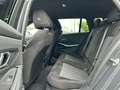 BMW 330 d xDrive Touring M Sportpaket NEUES MODELL Grau - thumbnail 13