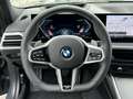 BMW 330 d xDrive Touring M Sportpaket NEUES MODELL Grau - thumbnail 14