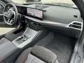 BMW 330 d xDrive Touring M Sportpaket NEUES MODELL Grau - thumbnail 16