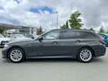 BMW 330 d xDrive Touring M Sportpaket NEUES MODELL Grau - thumbnail 10