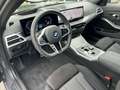 BMW 330 d xDrive Touring M Sportpaket NEUES MODELL Grau - thumbnail 12