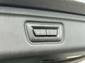 BMW 330 d xDrive Touring M Sportpaket NEUES MODELL Grau - thumbnail 18