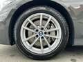 BMW 330 d xDrive Touring M Sportpaket NEUES MODELL Grau - thumbnail 11
