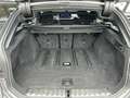 BMW 330 d xDrive Touring M Sportpaket NEUES MODELL Grau - thumbnail 17