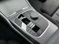 BMW 330 d xDrive Touring M Sportpaket NEUES MODELL Grau - thumbnail 19