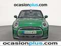 MINI Cooper Cabrio Aut. Verde - thumbnail 15