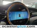 MINI Cooper Cabrio Aut. Verde - thumbnail 10