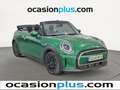 MINI Cooper Cabrio Aut. Verde - thumbnail 3
