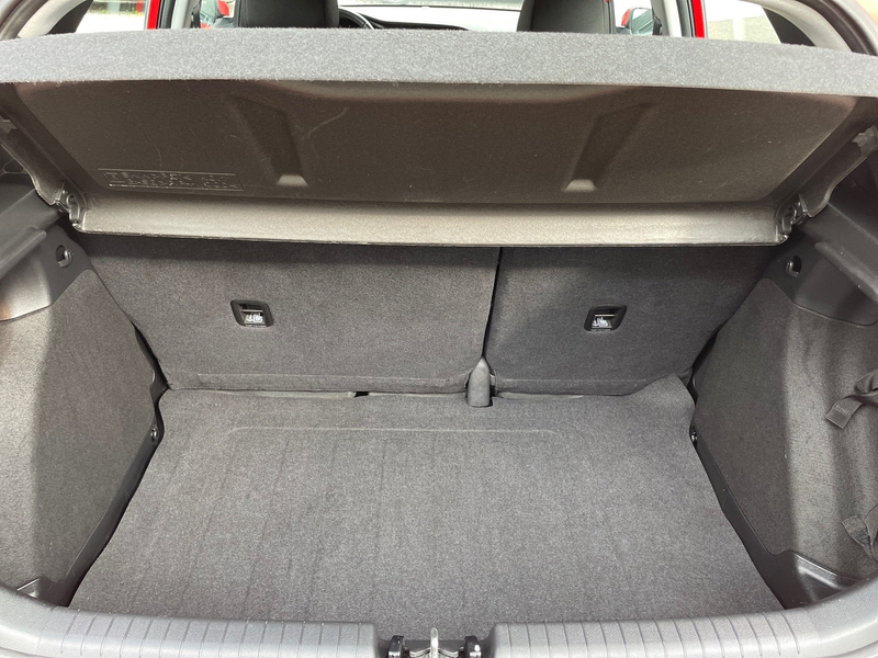 Hyundai i20 1.0 Trend Navi*SHZ*PDC*Facelift*LM*SpurH — photo 13