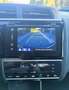 Honda Jazz 1.3 i-VTEC CVT Comfort - thumbnail 11
