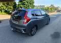 Honda Jazz 1.3 i-VTEC CVT Comfort - thumbnail 6