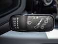 SEAT Arona 1.0 TSI Style Beats KLIMA PDC SHZ LED Grau - thumbnail 14