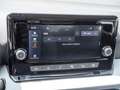SEAT Arona 1.0 TSI Style Beats KLIMA PDC SHZ LED Grau - thumbnail 9