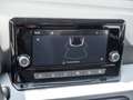 SEAT Arona 1.0 TSI Style Beats KLIMA PDC SHZ LED Grau - thumbnail 10