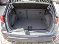 SEAT Arona 1.0 TSI Style Beats KLIMA PDC SHZ LED Grau - thumbnail 18
