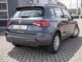 SEAT Arona 1.0 TSI Style Beats KLIMA PDC SHZ LED Grau - thumbnail 3