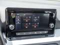 SEAT Arona 1.0 TSI Style Beats KLIMA PDC SHZ LED Grau - thumbnail 8