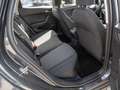 SEAT Arona 1.0 TSI Style Beats KLIMA PDC SHZ LED Grau - thumbnail 4