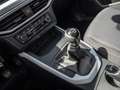 SEAT Arona 1.0 TSI Style Beats KLIMA PDC SHZ LED Grau - thumbnail 11