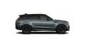 Land Rover Range Rover Sport P460e PHEV AWD Dynamic SE Aut. Grün - thumbnail 2