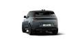 Land Rover Range Rover Sport P460e PHEV AWD Dynamic SE Aut. Grün - thumbnail 3