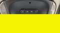 Chrysler Voyager Blau - thumbnail 8