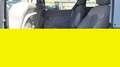 Chrysler Voyager Blau - thumbnail 9