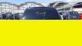 Chrysler Voyager Blau - thumbnail 15