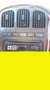 Chrysler Voyager Blau - thumbnail 5