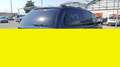 Chrysler Voyager Blau - thumbnail 13