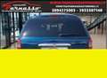 Chrysler Voyager Blau - thumbnail 14