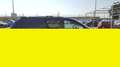Chrysler Voyager Blau - thumbnail 11