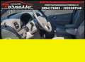 Chrysler Voyager Blau - thumbnail 17