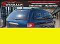 Chrysler Voyager Blau - thumbnail 12