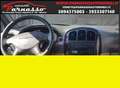Chrysler Voyager Blau - thumbnail 16